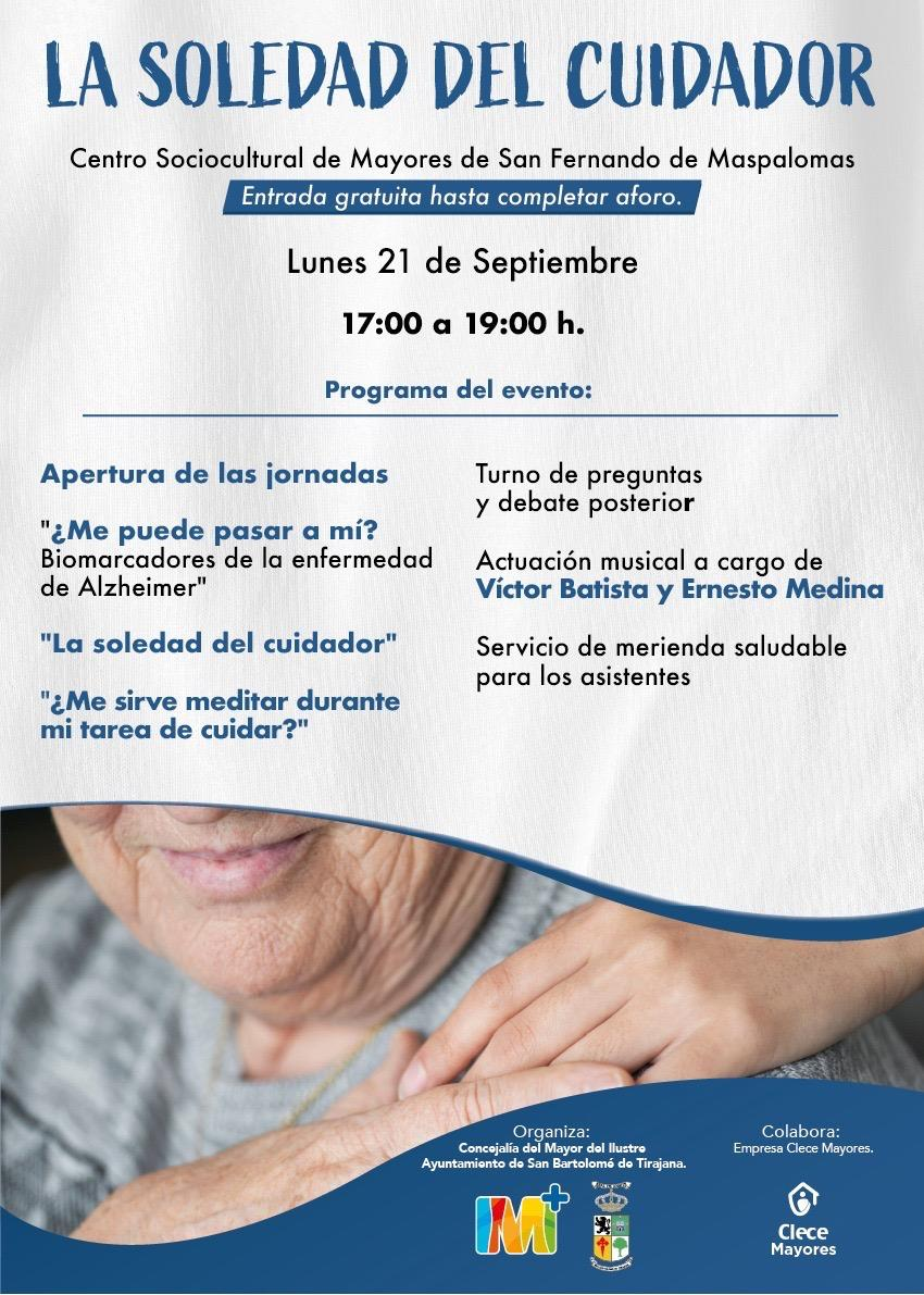 20260318_SS_Soledad del Cuidador 2026